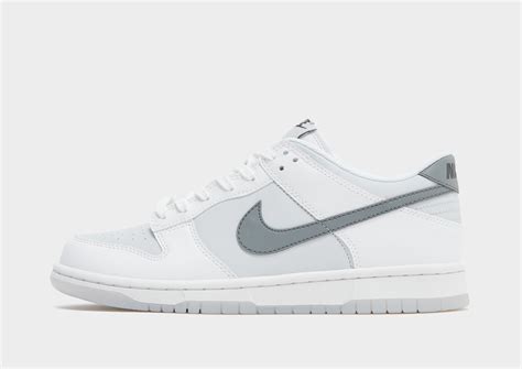 nike dunk.low junior|Nike Dunk Low Younger Kids Shoes